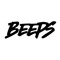 Beeps