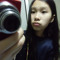 Ngoc Anh
