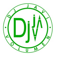 DJ Javi Volumen - Cartagena