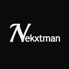 Nekxtman