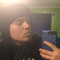 fxck_jay937