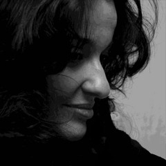 Roberta Della Monica