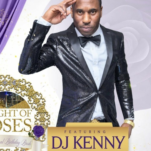 DJ Kenny Upstate Part.2