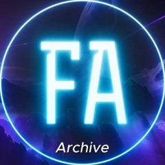 Fate Action (Archive)