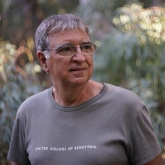 Γιάννης Μαχαίρας