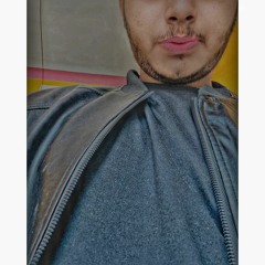 Zamin Ali Qureshi