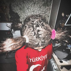Жузо