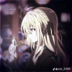 你的泪滴想倾盆大雨_Zy