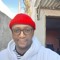 Solomon Phalwane