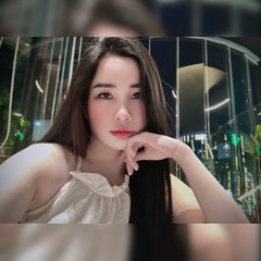 ^_^