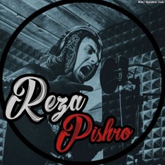 PISHRI
