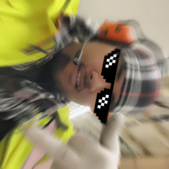 Taibo AteRia