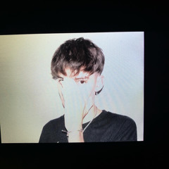 YBR Luca