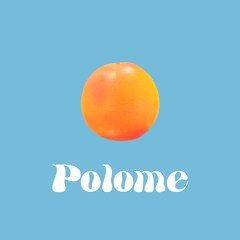 Polome