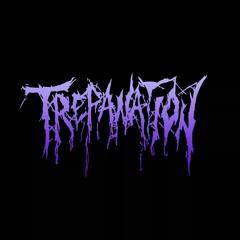 trepanation