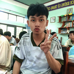 Bảo Phúc