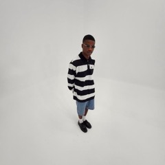 Swag
