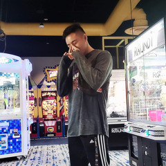 BSwuzherezz