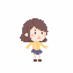 NaRiRin