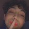 Thekid_antonio