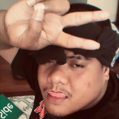 CHETUZE 04