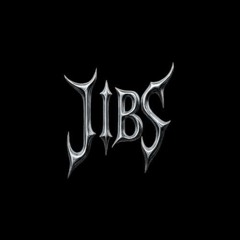 JIBS