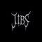 JIBS