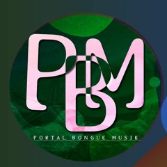 Portal Bongue Musik