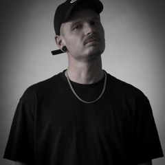 Kaizar