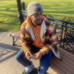 JerseyRell🙏🏽🤑