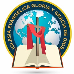 Ministerio Dios de Gloria