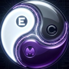 Emotions Control Music