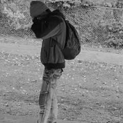 Jake The Legend 🌠