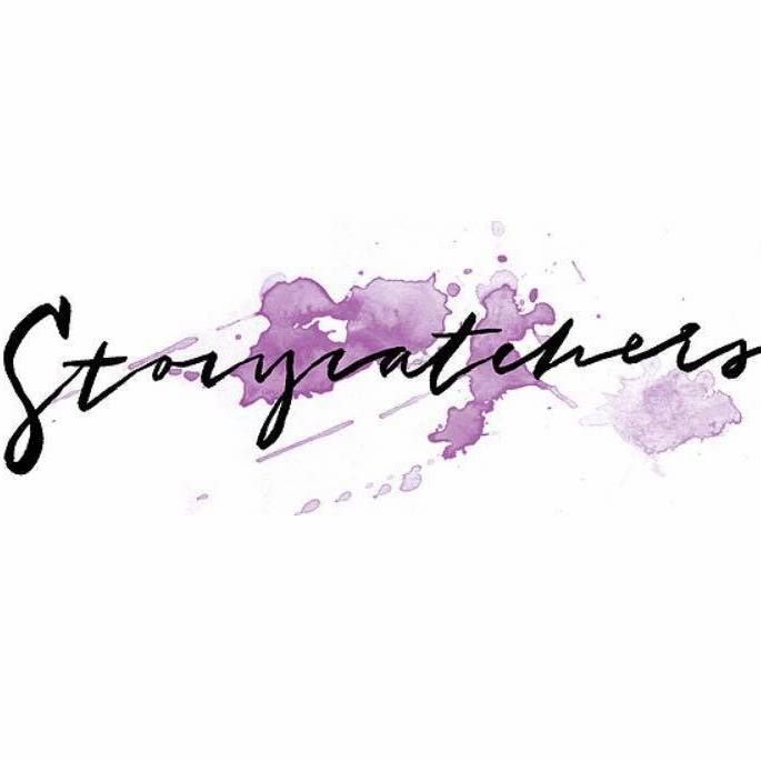 Storycatchers Community