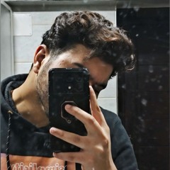 Gamal Ali Elmahmody