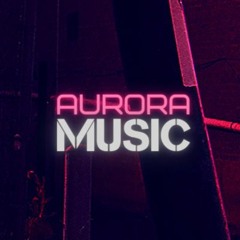 AURORA MUSIC