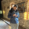 tolga
