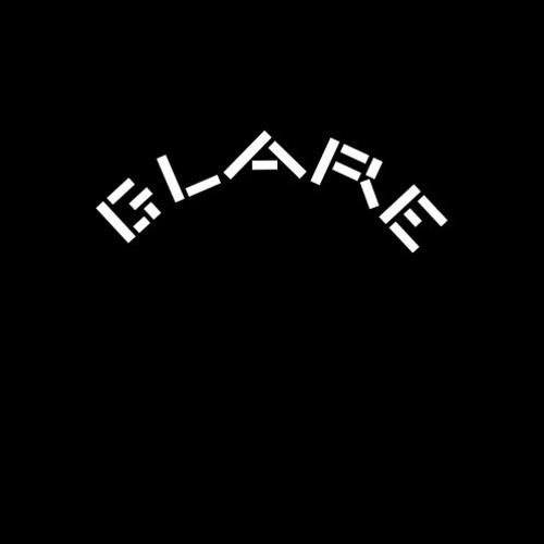Glare’s avatar