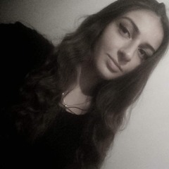 marion