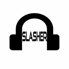 SLASHER RSA