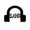 SLASHER RSA