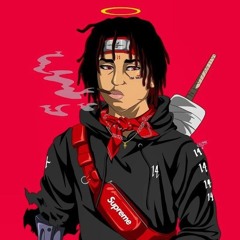 New private playlist