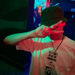 a.k.a. Flxcko