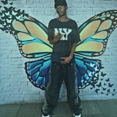 luh st1cky