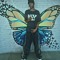 luh st1cky