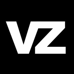 VZ