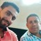 حماصه داود