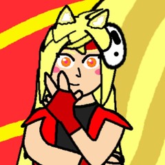 Shy Gaifu