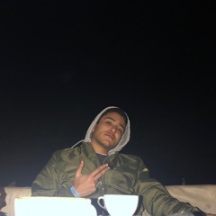 Ziad Tarek