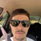 Guilherme Poletto Heck